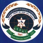 Kantipur Academy of Science