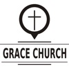 Grace Church of Bonifay