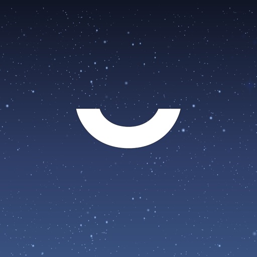 application icon