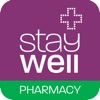 StayWell