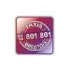 Taxi Brestois