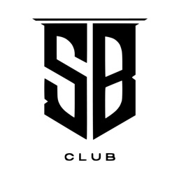 SB Club