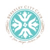 BCC Member Portal