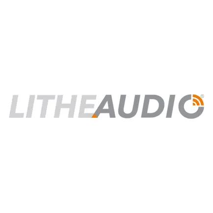 Lithe Audio Читы