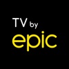 TV by epic