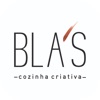Blas Cozinha Criativa