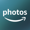 Amazon Photos: Foto und Video - AMZN Mobile LLC