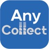 AnyCollect