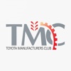 TMClub