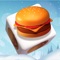 Match 3D Cube is a FREE, challenging and original matching triple 3D objects game in a cube