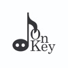 OnKey - Scale Practice
