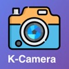 K-Camera