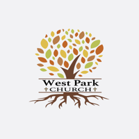 West Park Church