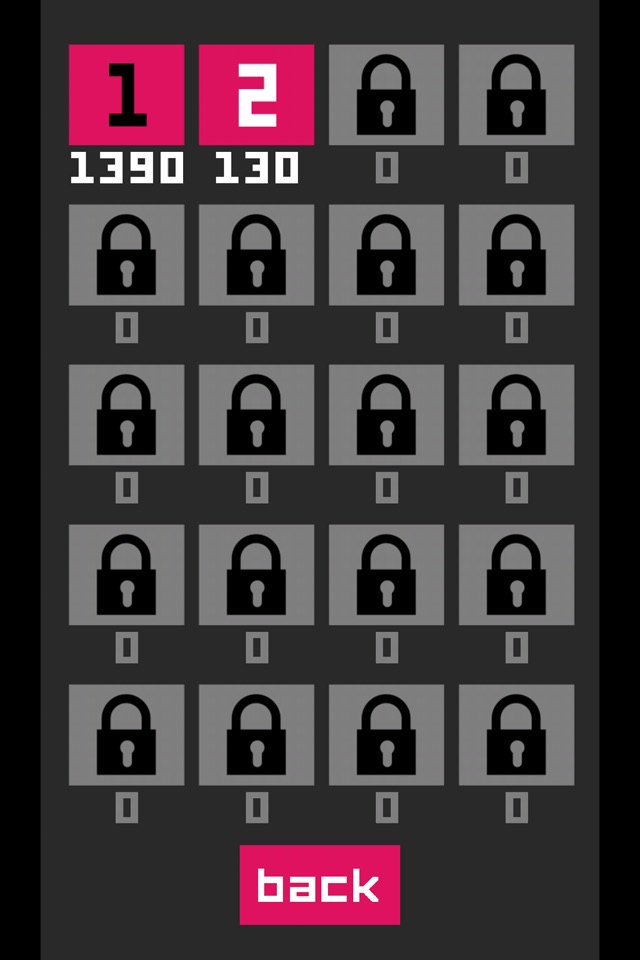 ZX Maze GP - Z80 Classic screenshot 4