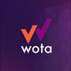 Wota: Amplify Your Crypto
