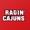 Ragin' Cajuns Athletics