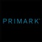 Primark - Walk at Store | Fashion, Home & Beauty | Take Care, Stay Safe