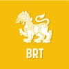 BRT Sales
