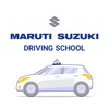 Maruti Suzuki Driving School