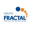 Grupo Fractal