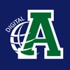 Andes Digital