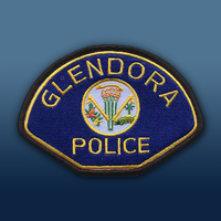Glendora PD