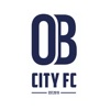 OB City