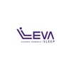 LEVA SLEEP