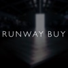 RUNWAY BUY | Shoppable Video
