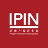 IPIN Real Estate