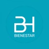 BH Bienestar