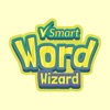 VSmart Word Wizard