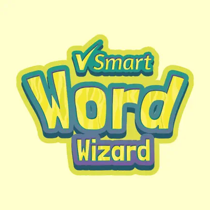 VSmart Word Wizard Читы