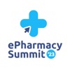 Global ePharmacy Summit