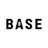 BASE - The Studio