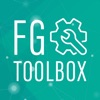 FG Toolbox