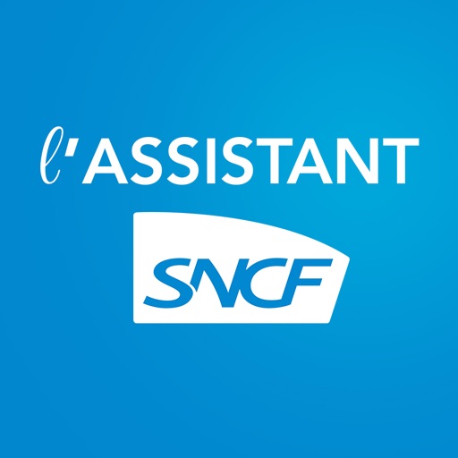 Assistant Sncf Transports App Analyse Et Critique Client De Service App Rangs