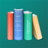 PocketBook Reader: Buchleser - Pocketbook International SA