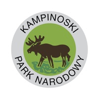 Kampinoski Park Narodowy