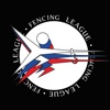 Fencing League