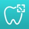 Toothpic, get the dental advice you need, when you need it