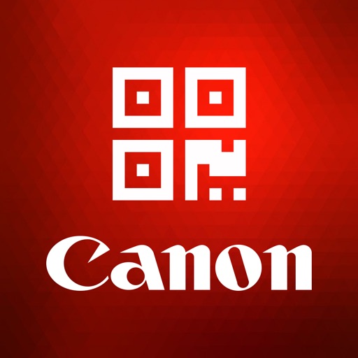 Canon Pakistan