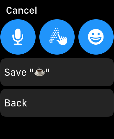 Screenshot #14 for MemoMa