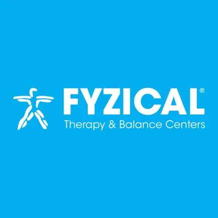 FYZICAL Patient App Cheats