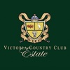 Victoria Country Club Estate