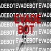 EvadeBot
