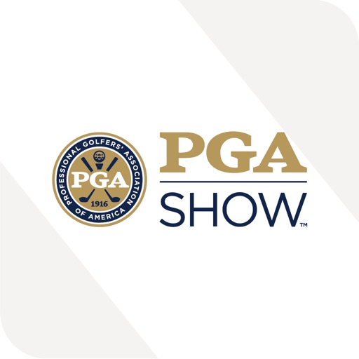 2022 PGA Show Download