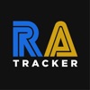 Retro Achievements - Tracker
