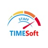 TIMESoft Staff