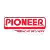 Pioneer Supermarket